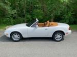 Mazda Miata C-Package 1993 года (NA)